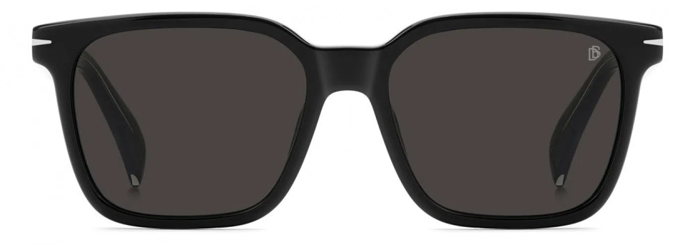 David Beckham DB1199 Sunglasses - view 6